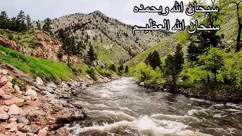 سورة مريم 🌛صفحة ٣١٠🌜للقارئ محمد صديق المنشاوي 🌟🌟