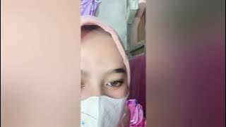 Bigo live bar bar halu, Bigo live bar bar no cd, Bigo live bar bar bikin halu