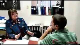 Insidermedicine In Depth - June 2, 2011