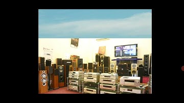 Bài 13: Khái niệm về mạch điện tử điều khiển.