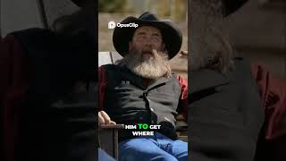 You'll lose good relationships for this reason. #yellowstone #urbancowboy314 #rdr2 #cowboys