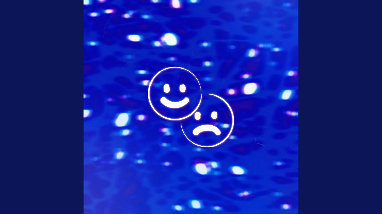 Watch Bipolar on YouTube Watch Bipolar on YouTube