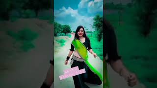 Singer Hr Gujjar Goth New Zhakmi Status