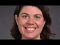 Data Centers vs. Power Bills! | AI Compute Crunch | Rural Impact