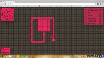 lets play splix io part 1    I wanna be the biggest block