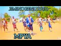 JIMINOGENI DOTO MDENDELA UJUMBE WA MADEBE AUDIO OFFICER 4k 2025