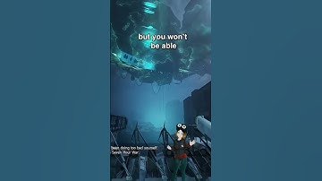 You can play Half Life Alyx without VR!