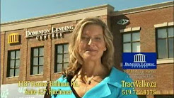 Kitchener Mortgage Brokers