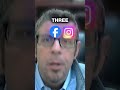 AI moves fast, and most people hear about the “next big thing”