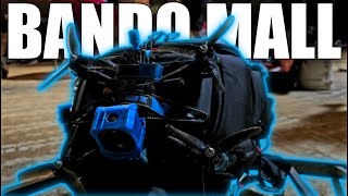 Exploring Abandoned Malls: FPV Freestyle Adventure
Copyright Free Music & SFX:
https://audiio.com/partner?oid=1&affid=875
70% Off Audiio Pro Plan Code:
Save70
My 2nd YouTube Channel edrift: https://youtube.com/@edriftin?si=Nwk2Q2o330AemdEi
To help support the channel please consider a donation:
https://www.buymeacoffee.com/edrone
Join this channel to get access to perks:
https://www.youtube.com/channel/UCLE0ux_o8FJJfzEAzk-iYyw/join
Drone Addicts Discord Server:
https://discord.gg/EwfXrYf5y4
My personal email: 📬
emarvel09@gmail.com
My Facebook group please join: 📧
https://www.facebook.com/groups/1683911325006581/
If you would like to help support my channel: 💰
https://www.patreon.com/Edrone09
Custom high quality edrone Kevlar lipo straps 220mm length: https://www.paypal.me/edrone09fpv
My Paypal: 💵
emarvel09@gmail.com
Edrone Hats! 🧢
https://www.ebay.com/itm/265426653369?mkcid=16&mkevt=1&mkrid=711-127632-2357-0&ssspo=ZlToVqgDRrS&sssrc=2051273&ssuid=ZlToVqgDRrS&var=&widget_ver=artemis&media=SMS
Edrone Channel Merchandise: 👕
https://teespring.com/edrone-channel-merc-april-2018
https://www.youtube.com/channel/UCLE0ux_o8FJJfzEAzk-iYyw/store
Follow me on Instagram: 📸
www.instagram.com/edrone09fpv
Check out my Tik Tok: 🎵
@edrone83
👍 Like | 📨 Comment | 📢 Share | ▶️ SUBSCRIBE
✅PLEASE SUBSCRIBE To My @edrone
✅SUBSCRIBE NOW: https://cutt.ly/T9GtP9l
If you have comments regarding how we can improve our videos, kindly comment down
below.
▶️ Follow me on Social Media: -
✔Instagram:https:www.instagram.com/edrone09fpv
✔Facebook:https://www.facebook.com/groups/16839...
✔Tiktok: @edrone83
✅Other Video Links:👇👇
💢HDZero Goggles HDZero VS Analog Penetration Testing w/@BOTGRINDER
👉https://youtu.be/mT8GR1dXmys
💢HDZero Goggles My 10 Favorite Features!
👉https://youtu.be/eRRSoe-iZ90
💢Flew My First Crane And Matty Flipped It! GRAVITY 6s FPV Freestyle
👉https://youtu.be/JzHu_qOt-Sw
💢DJI Mini 3 Pro Must Have Accessories GIVEAWAY and CRASH! 👉https://youtu.be/3RRB2WgYqrY
Drones | fpv drones | fpv cinematic
#fpv #fpvcinematic #fpvdrone
👉Dont forget to SUBSCRIBE to this channel for more updates.
👉Thank you for watching this video and Keep supporting.
🌟Thanks for visiting this channel, Keep supporting 👍 Have a nice day
▂▃▄▅▆▇█▓▒░Thank You░▒▓█▇▆▅▄▃▂ Exploring Abandoned Malls: FPV Freestyle Adventure
