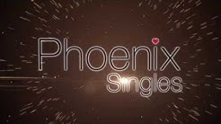 Dating for Local Phoenix/Scottsdale Area Singles, Local Dating Near You... 