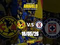 PINTEMOS EL ESTADIO DE AMARILLO
