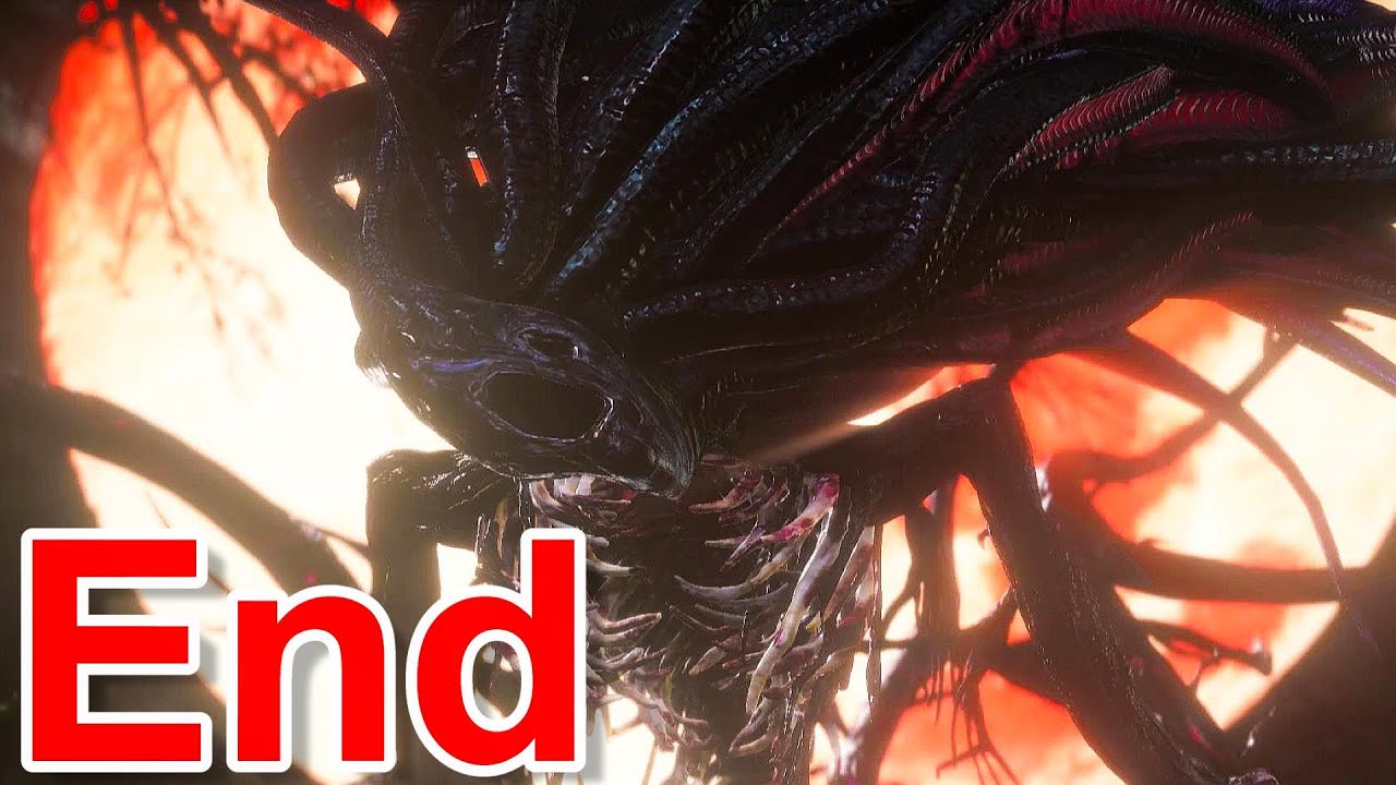 完 ブラッドボーン 最終決戦 ラスボス 裏ラスボス 実況 Bloodborne Youtube