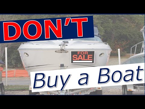 Video: Zijn boten toegestaan op het wandelmeer?