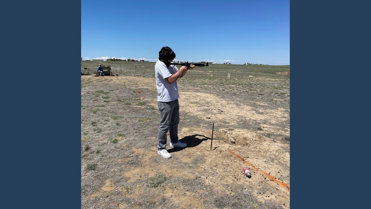 Watch 0to100 on YouTube Watch 0to100 on YouTube