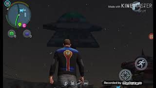 Gangstar Vegas-Mituri și Legende #1 screenshot 3