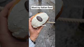 How Much We Spent for Mouth Drooling Food in Florence, Italy 🤤 #firenze #florence #italy #travel