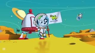 Preview 2 Discovery Kids 2019 Id Space