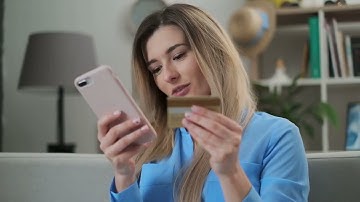 The Future of Fintech Innovations