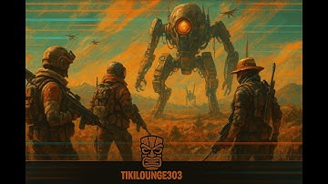 Time To SCRAP  🔴 ARC RAIDERS
