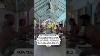 Our Workshop On The 19Th Will Teach You How To Get Your Babytoddler To Sleep On Every Flight