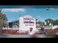 NATIONAL EMTV NEWS 6PM WEDNESDAY 23rd JULY 2025 NATIONAL EMTV NEWS 6PM WEDNESDAY 23rd JULY 2025
