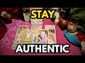 This New Adventure Experience helps heal you! Stay authentic! Something is illuminated...