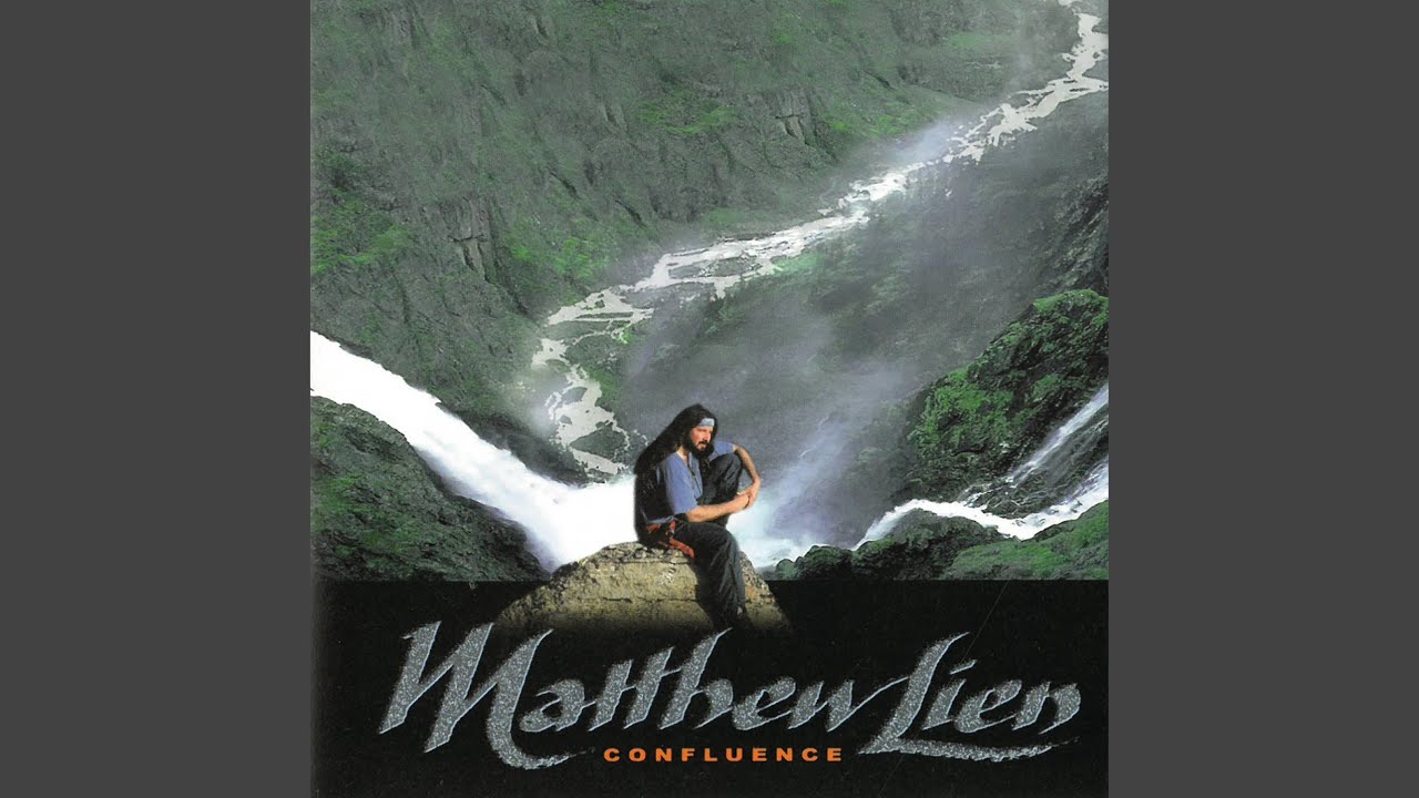 Watch THE RIVER (河流) on YouTube Watch THE RIVER (河流) on YouTube