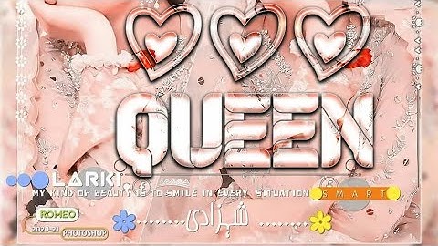 Gradient Glass Font Name Ps Cc Android  ps touch glass font 2021 Hd glass font glow glass font