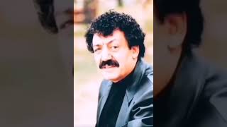 Müslüm Gürses Şfet