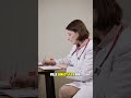 Elvis Conspiracy Debunked By Pharmacy Records