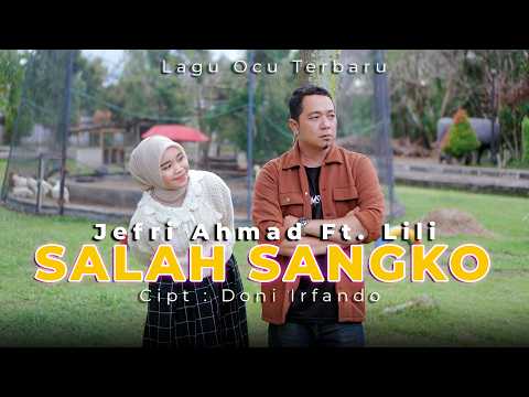 Video Salah Sangko