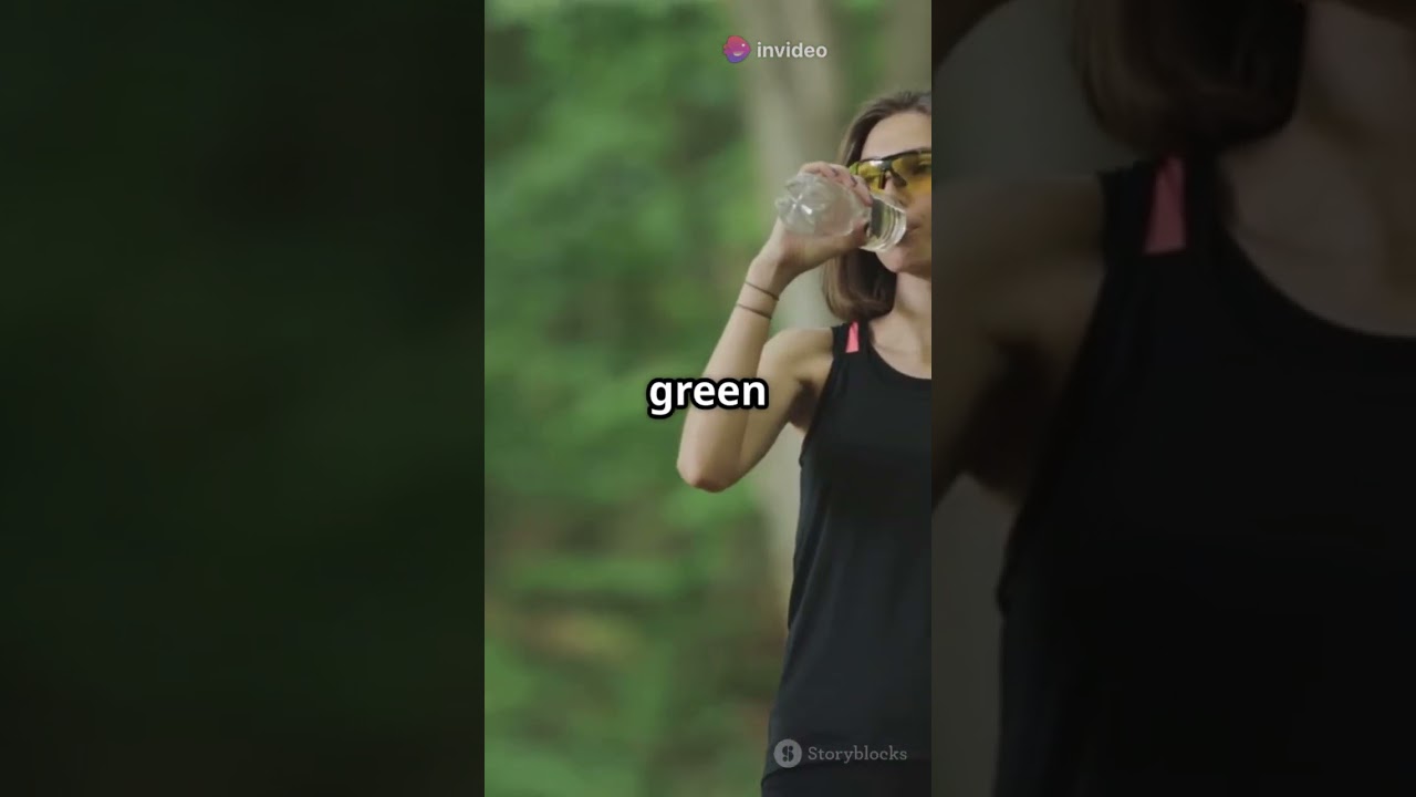 💪[KeySlim Drops] – Lose Weight Naturally!💪🔥