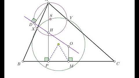 2016 IMO Shortlist, G5