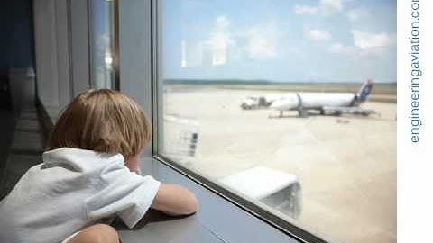 Engineering Aviation