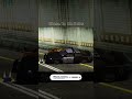 BUSTED ЁЯШлЁЯШлЁЯШл NFS Most Wanted 2005 Nfs Nfsmw Nfsmostwanted Gaming Remastered BUSTED ЁЯШлЁЯШлЁЯШл NFS Most Wanted 2005 Nfs Nfsmw Nfsmostwanted Gaming Remastered