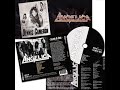 ANGELICA - Only A Man (Remastered)