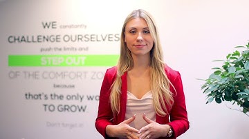 2021 Digital Banking Trends: Creating emotional connections between financial brands and customers