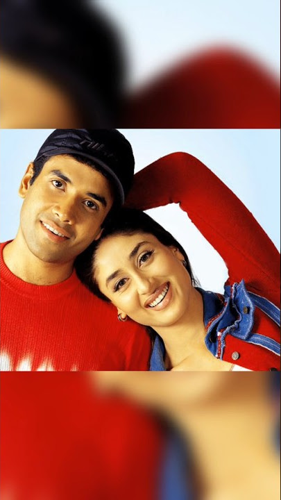 Jeena Sirf Mere Liye (2002)| Tushar | Kareena Kapoor | Mallika Sehrawat | Full HD Bollywood Movie|