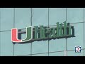 Unsafe practices put University of Miami organ agency under scrutiny, report finds