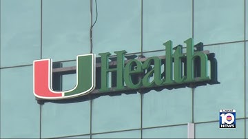 Unsafe practices put University of Miami organ agency under scrutiny, report finds