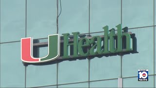 Unsafe practices put University of Miami organ agency under scrutiny, report finds