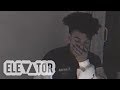 Leavemealone - Loyal (Official Music Video)