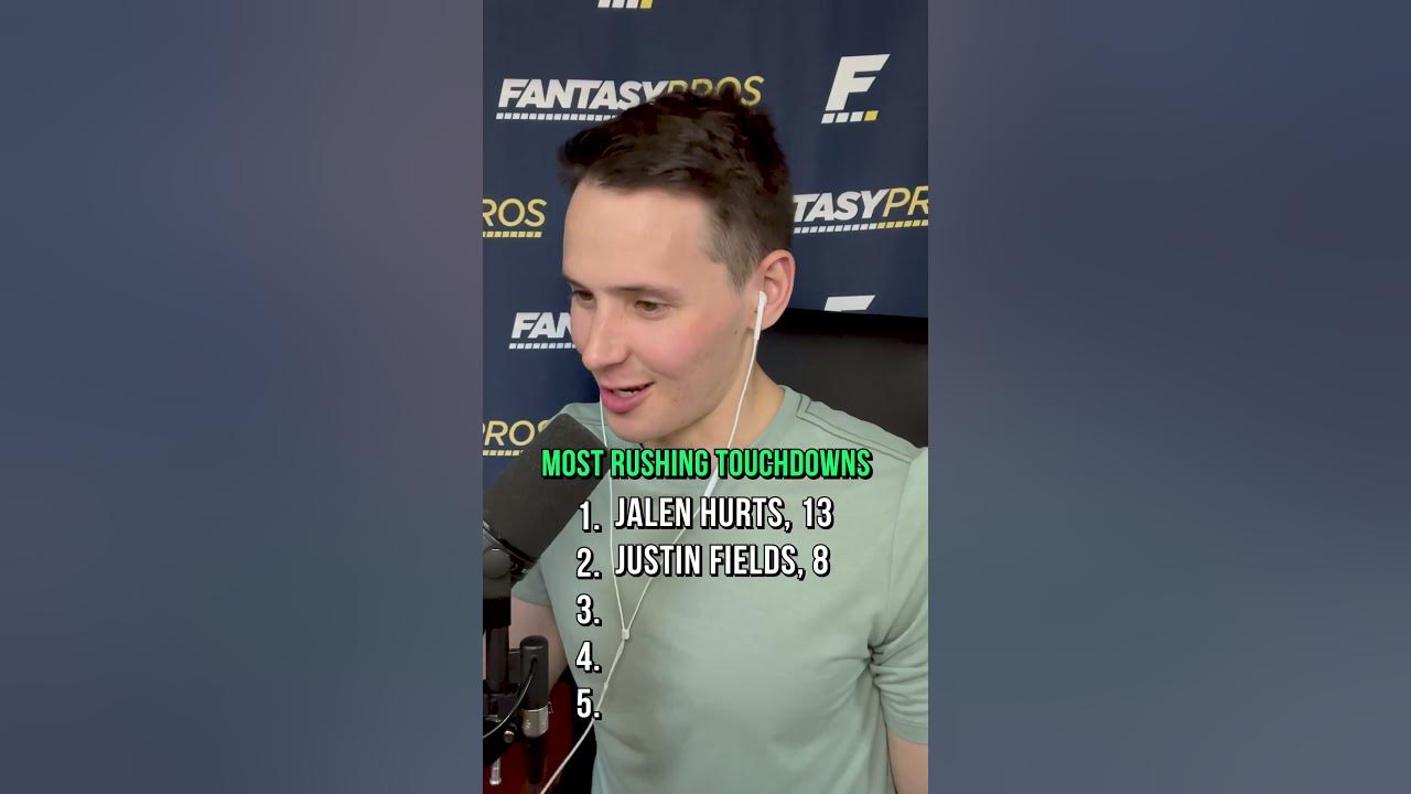can-you-name-the-quarterbacks-with-the-most-rushing-tds-shorts