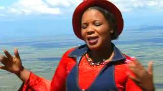 NDUKARAKARE BY ROSE WACHANGA