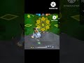 Free Fire Op One Tap 😍#freefire#freefireshorts#shorts#freefiremax#ffshorts#freefireonetap#facts#ff