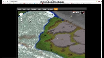 MineZ ᴴᴰ - A Minecraft zombie apocalypse mod - part 1, attempt 1 w/CaptainReloadz