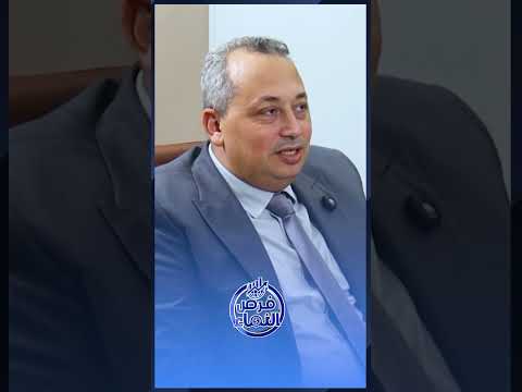 علم ي نتفع به تفتكر الشرط هو وجود العلم ولا إن العلم يكون نافع العلم قيمة لما يتحول لعمل