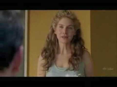 Lost Actually (Lost/Love Actually Crossover Trailer)