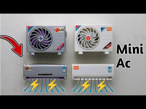 Top 3 Miniature